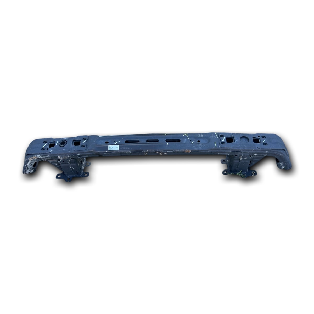 2020-2024 Rivian R1T R1S Front Reinforcement PT00003714-P Factory Oem