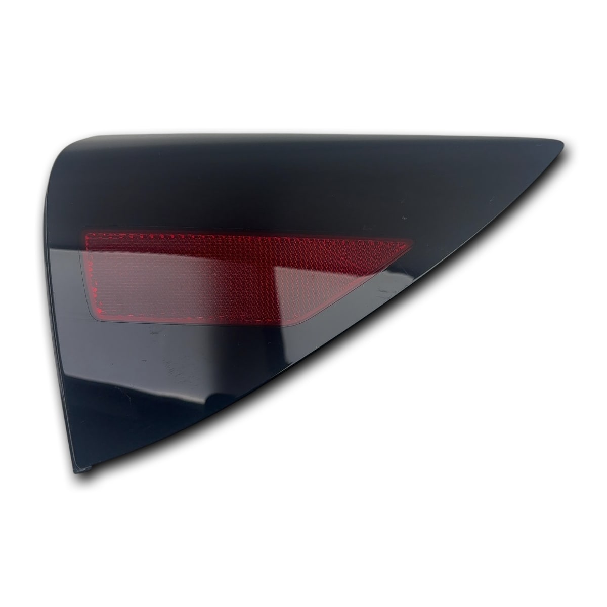 2025-2026 Tesla Model Y Rear Right Quarter Panel Reflector Oem