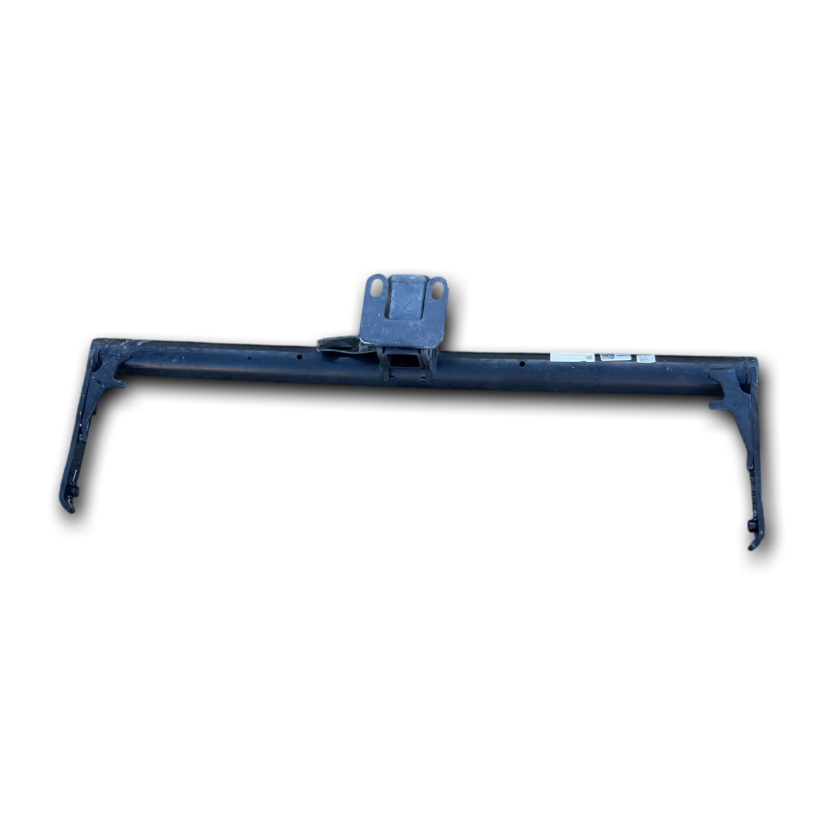 2020-2023 VW Volkswagen Atlas Rear Tow Hitch Trailer Bar Oem