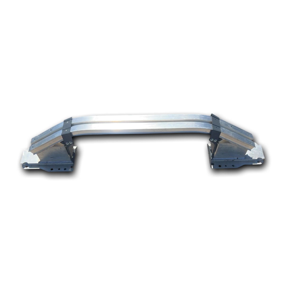 2023-2025 Honda CR-V Front Bumper Reinforcement Impact Bar Oem