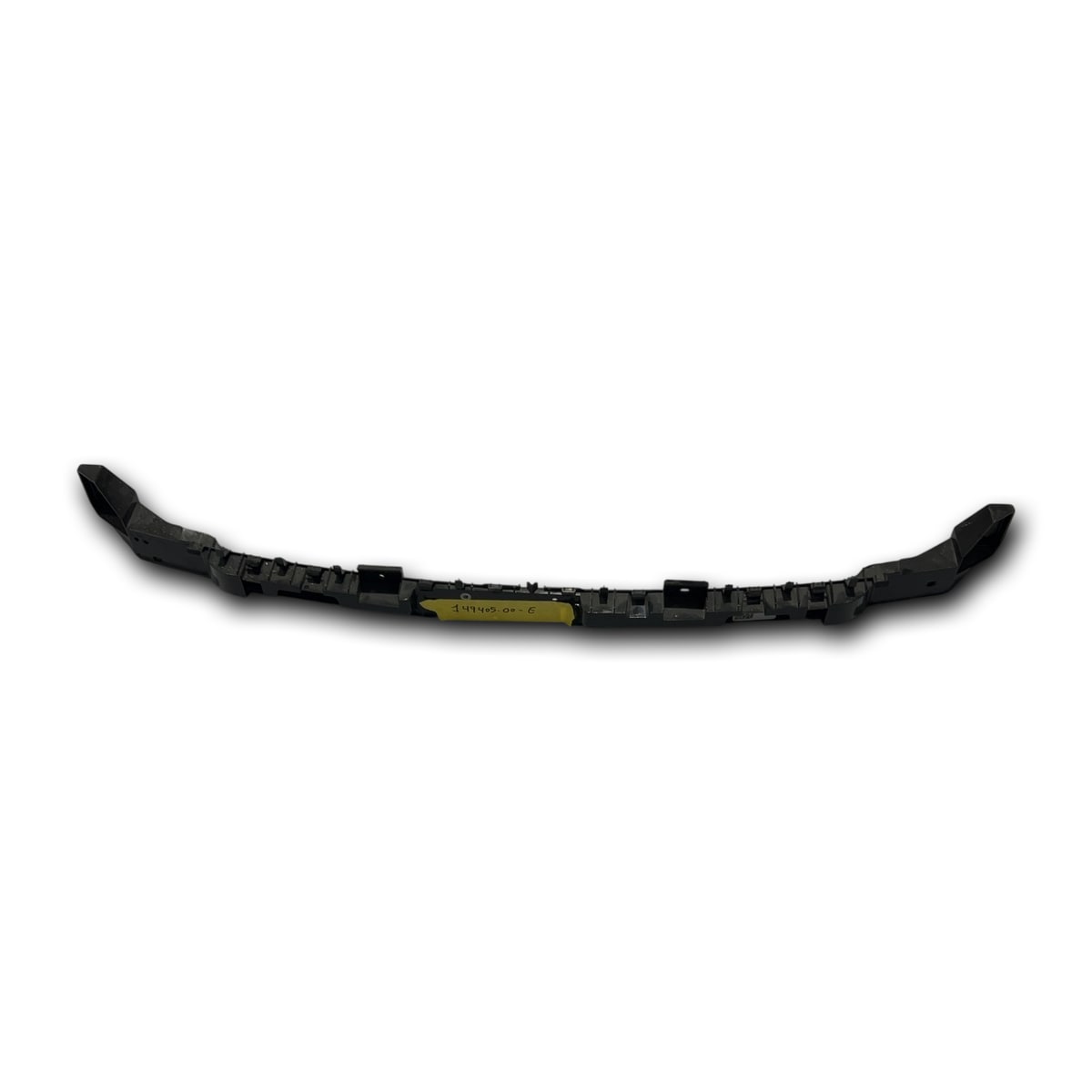 2020-2024 Tesla Model Y Rear Bumper Center Support Bracket Oem