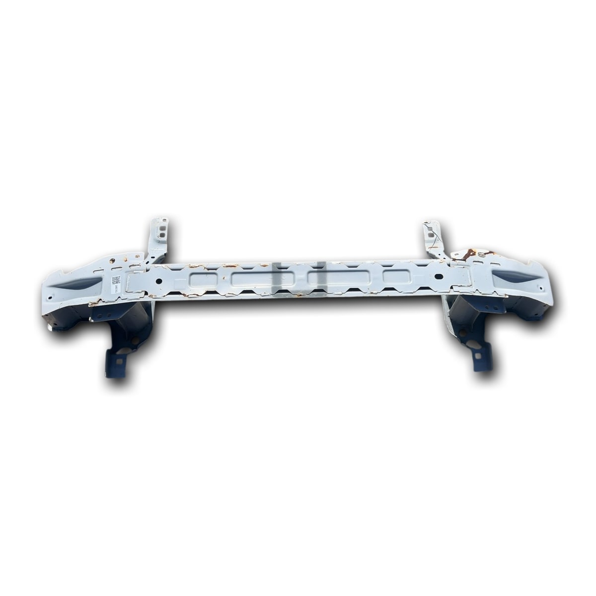 2022-2024 Ford Maverick Front Bumper Reinforcement Impact Bar