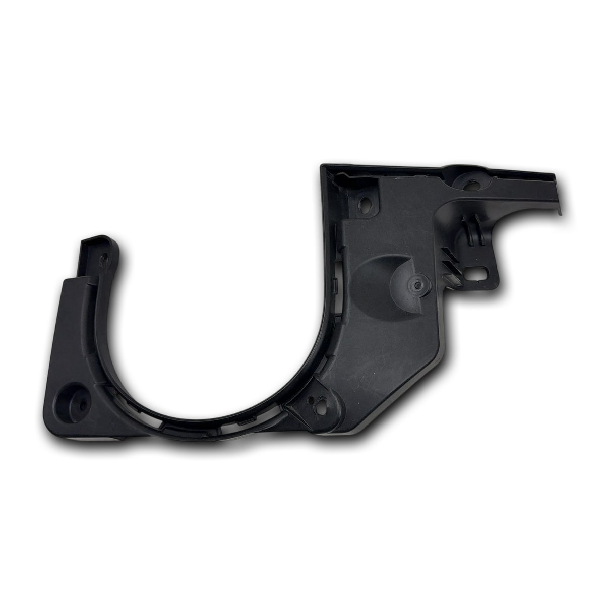 2022-2024 Rivian R1S R1T Front Left Headlight Bracket