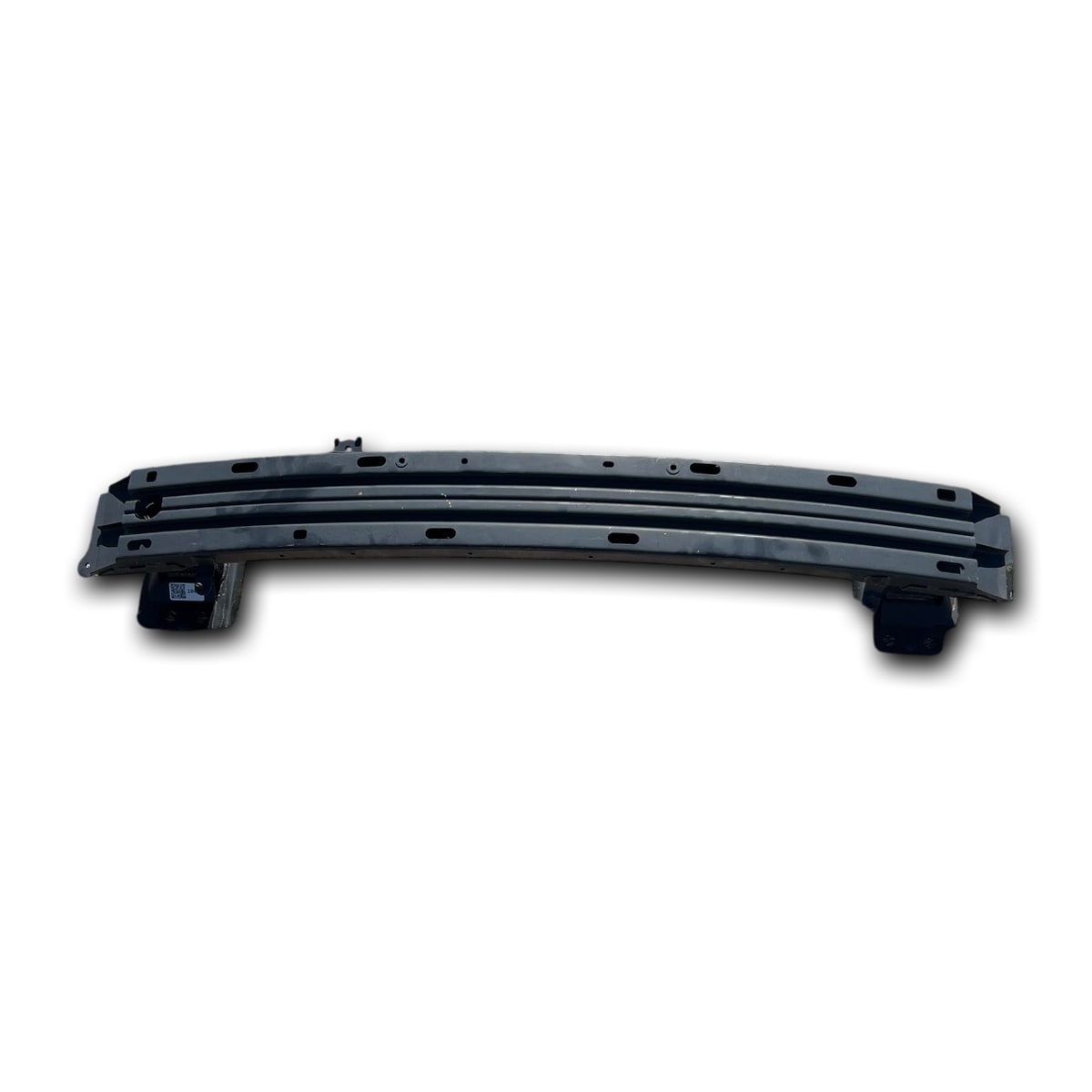 2021-2023 Nissan Rogue Front Upper Bumper Reinforcement Oem
