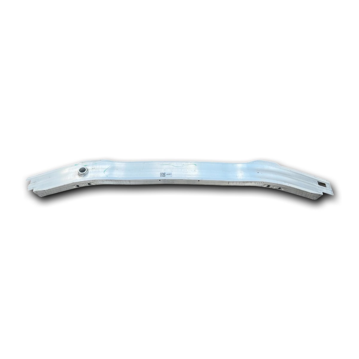 2014-2020 BMW F32 F33 4-Series Front Bumper Reinforcement Impact Bar Oem