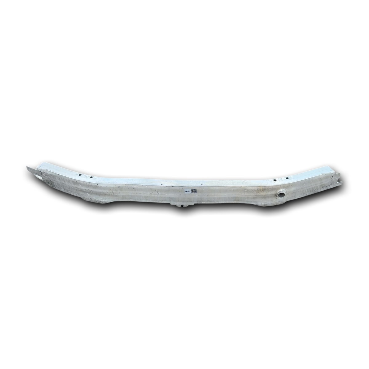 2014-2020 BMW F32 F33 4-Series Front Bumper Reinforcement Impact Bar Oem