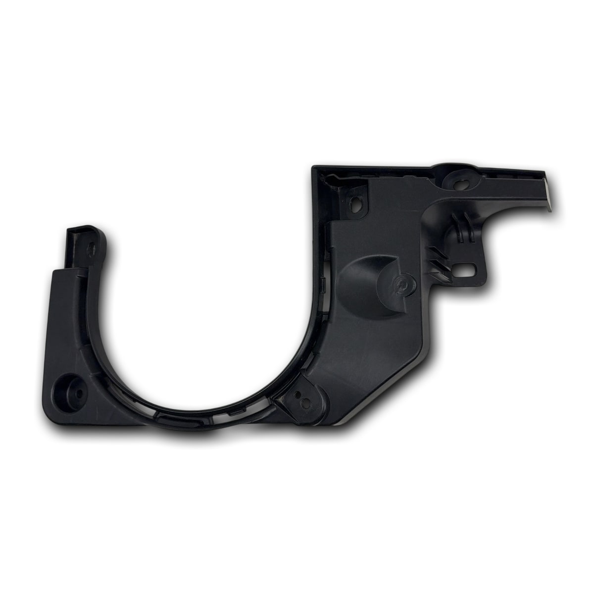 2022-2024 Rivian R1S R1T Front Left Headlight Bracket