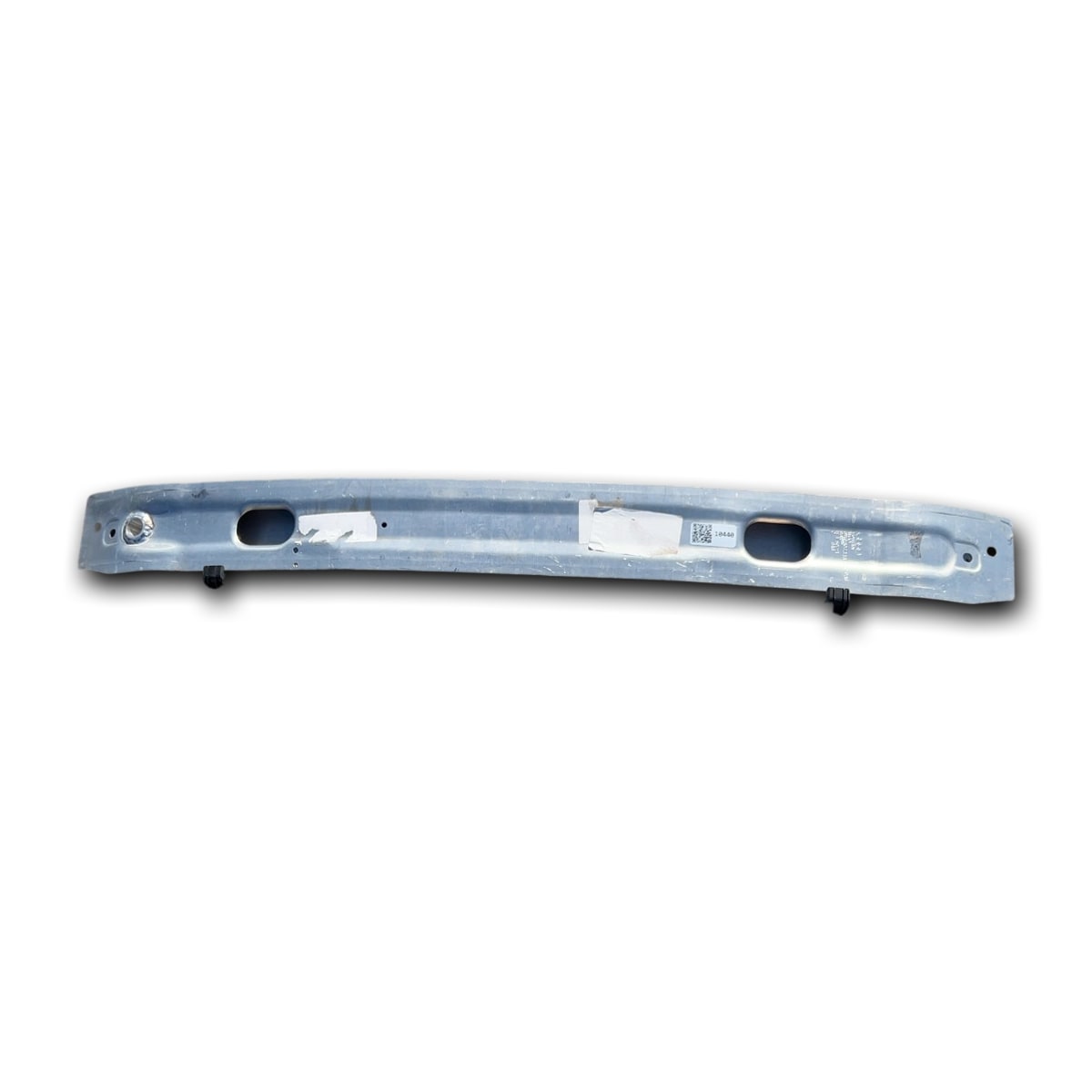 2017-2025 Audi A4 S4 RS5 Front Bumper Reinforcement Impact Bar Oem