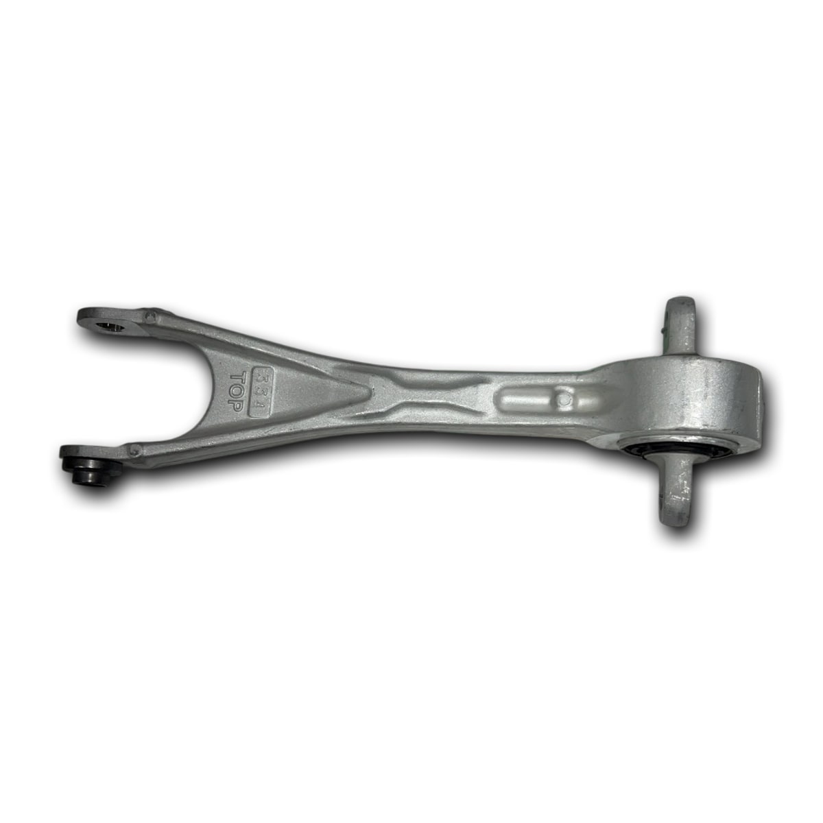 2021-2025 Tesla Model X S Rear Upper Left Fore Link Control Arm Oem