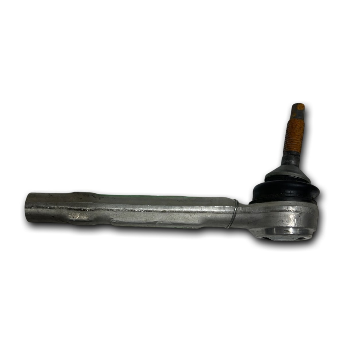 2016-2024 Tesla Model S X Inner Outer Steering Tie Rod End Oem