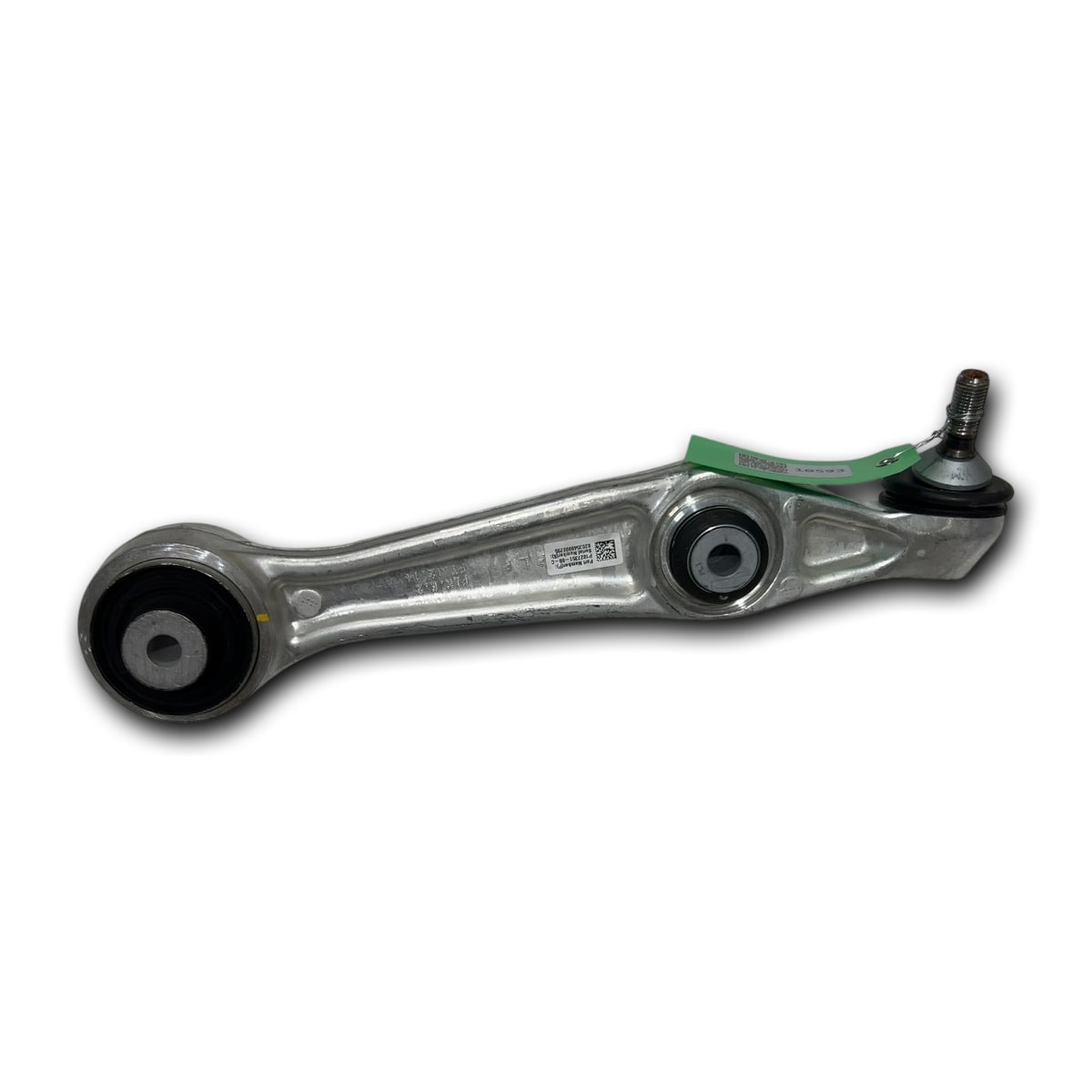 2016-2021 Tesla Model X Front Lower Suspension Control Arm Oem