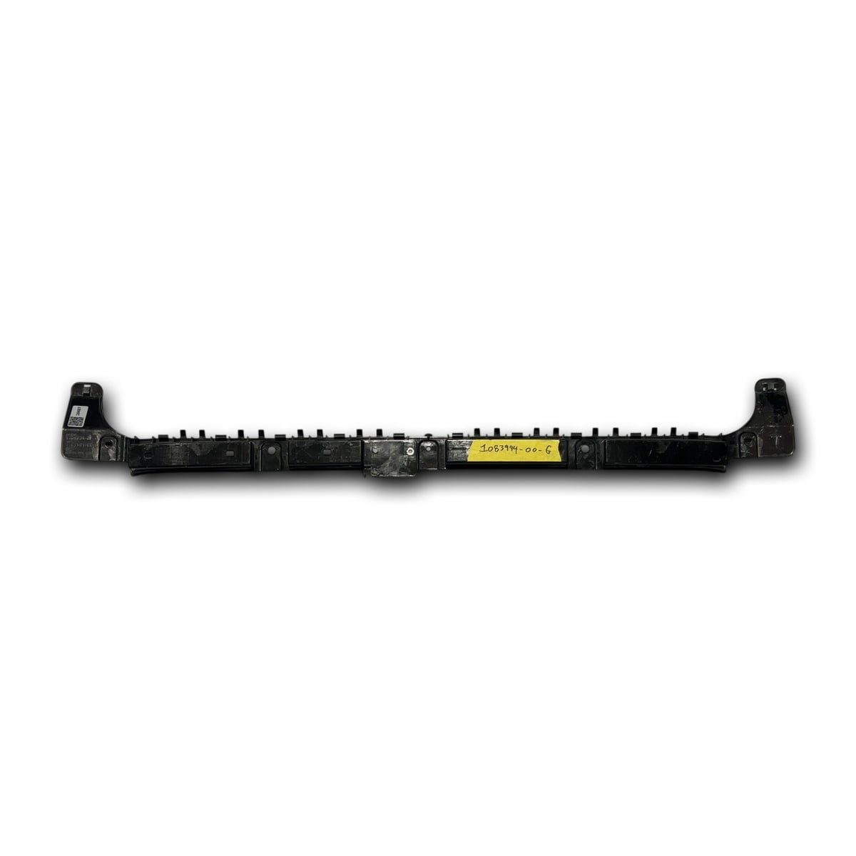 2017-2023 Tesla Model 3 Rear Bumper Center Support Bracket Oem