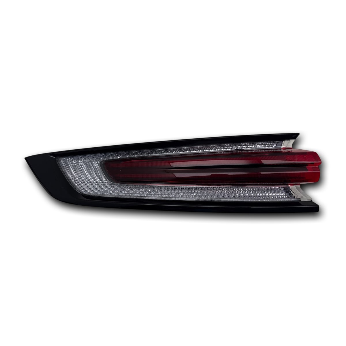 2023-2026 Porsche Cayenne Rear Left Driver Side Tail Light Oem