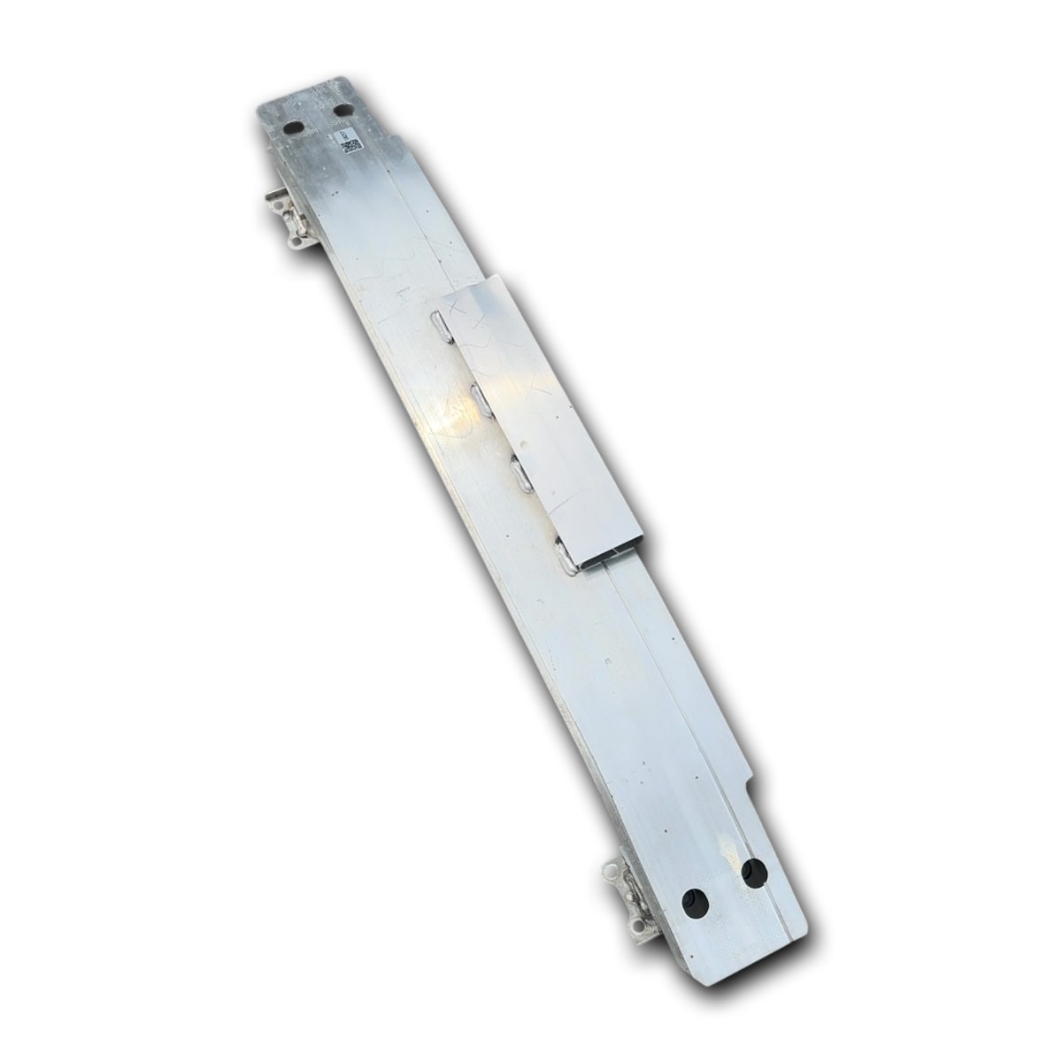Honda Accord Rear Bumper Reinforcement Bar Beam