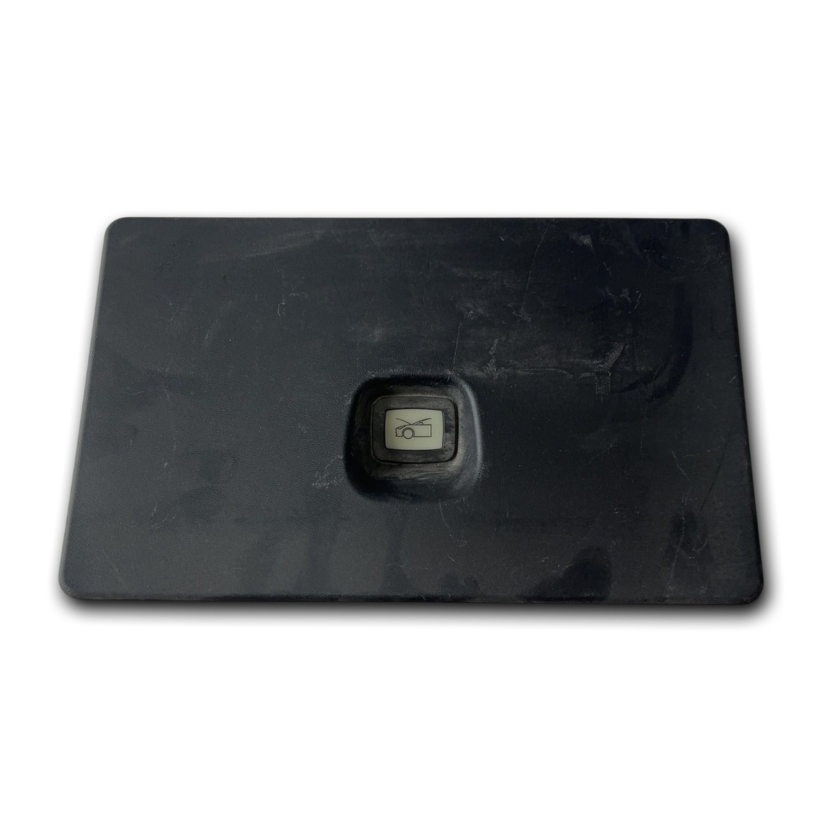 2020-2024 Tesla Model Y Front Frunk Access Panel Oem