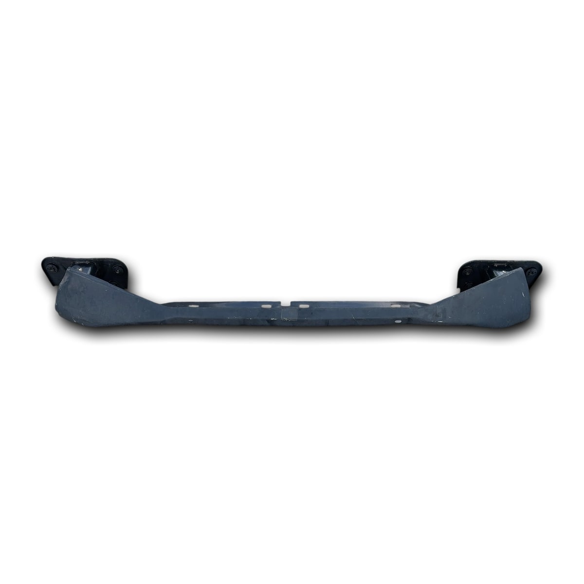 Ford Transit Front bumper Reinforcement Bar