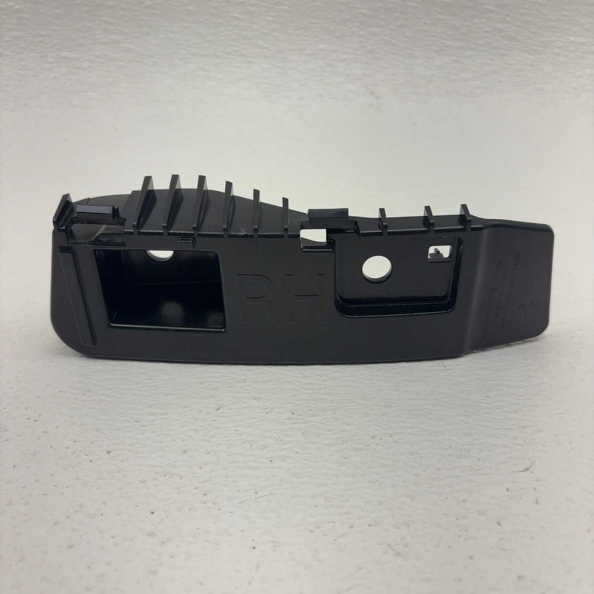2017-2023 Tesla Model 3 Rear Right Taillight Mount Bracket Oem