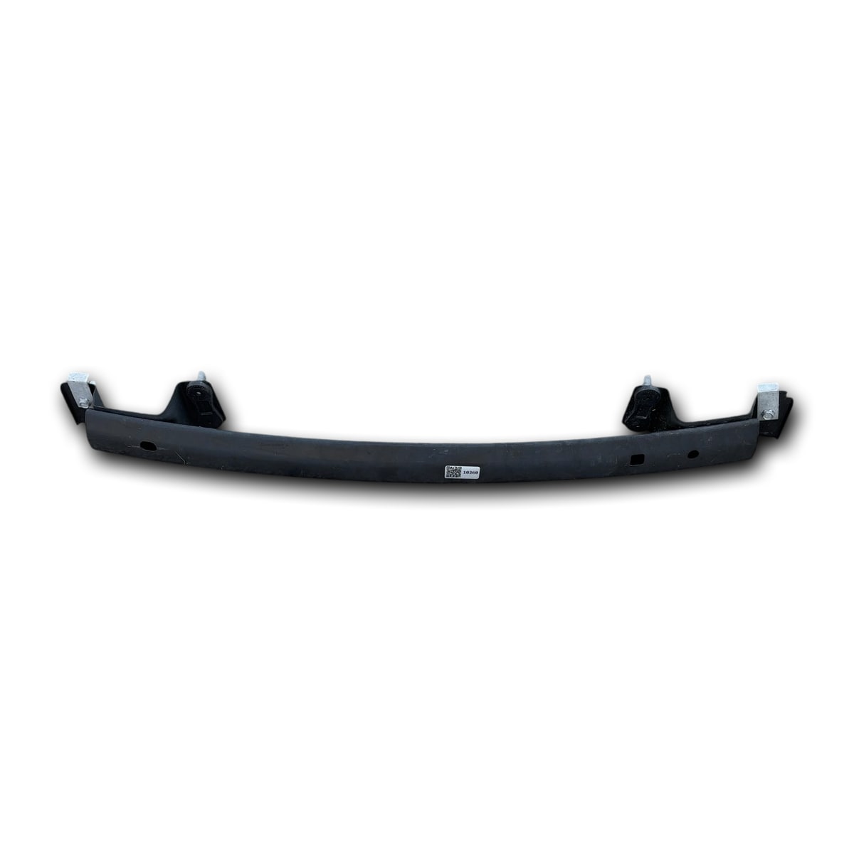 2018-2025 Ford Expedition Front Bumper Reinforcement Impact Bar Oem