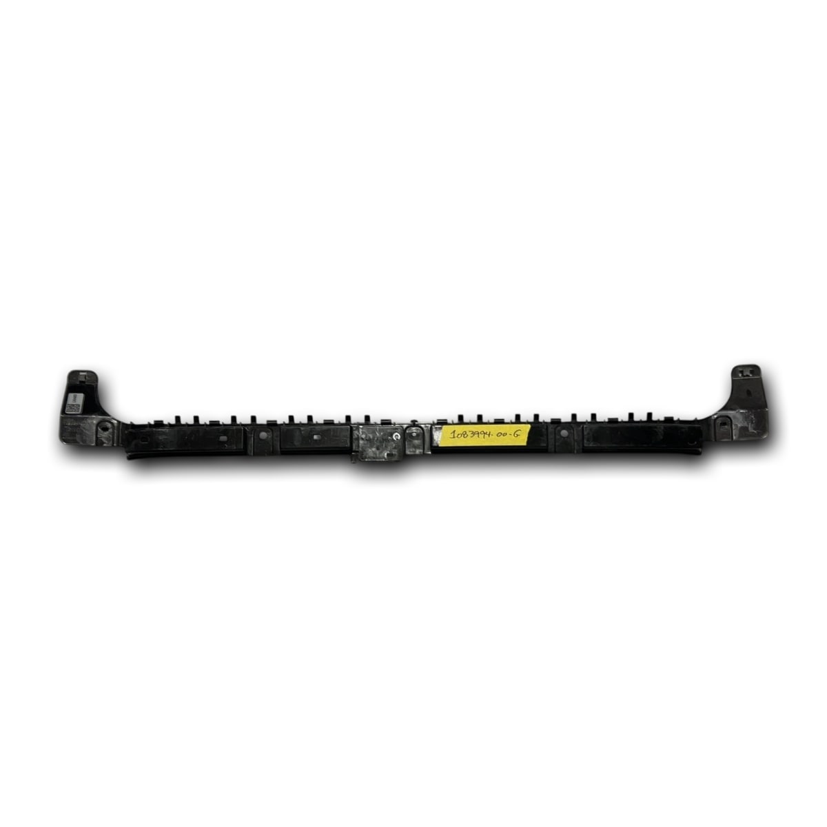 2017-2023 Tesla Model 3 Rear Bumper Center Support Bracket Oem