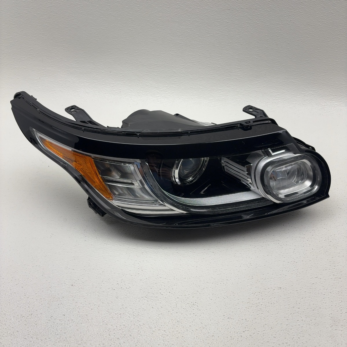 2017 Range Rover Sport Right Headlight DK62-13W029-JJ Oem
