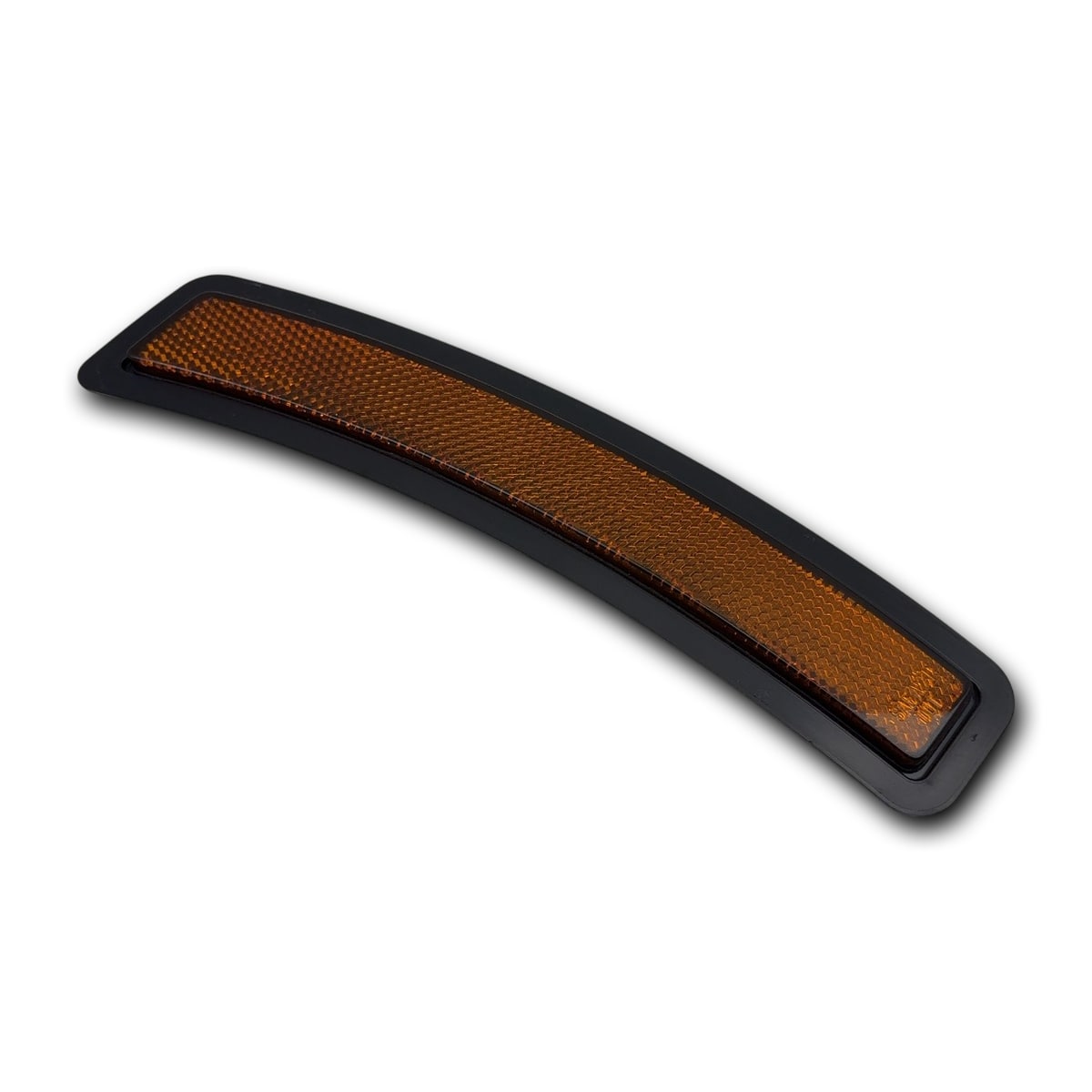 BMW side marker reflector