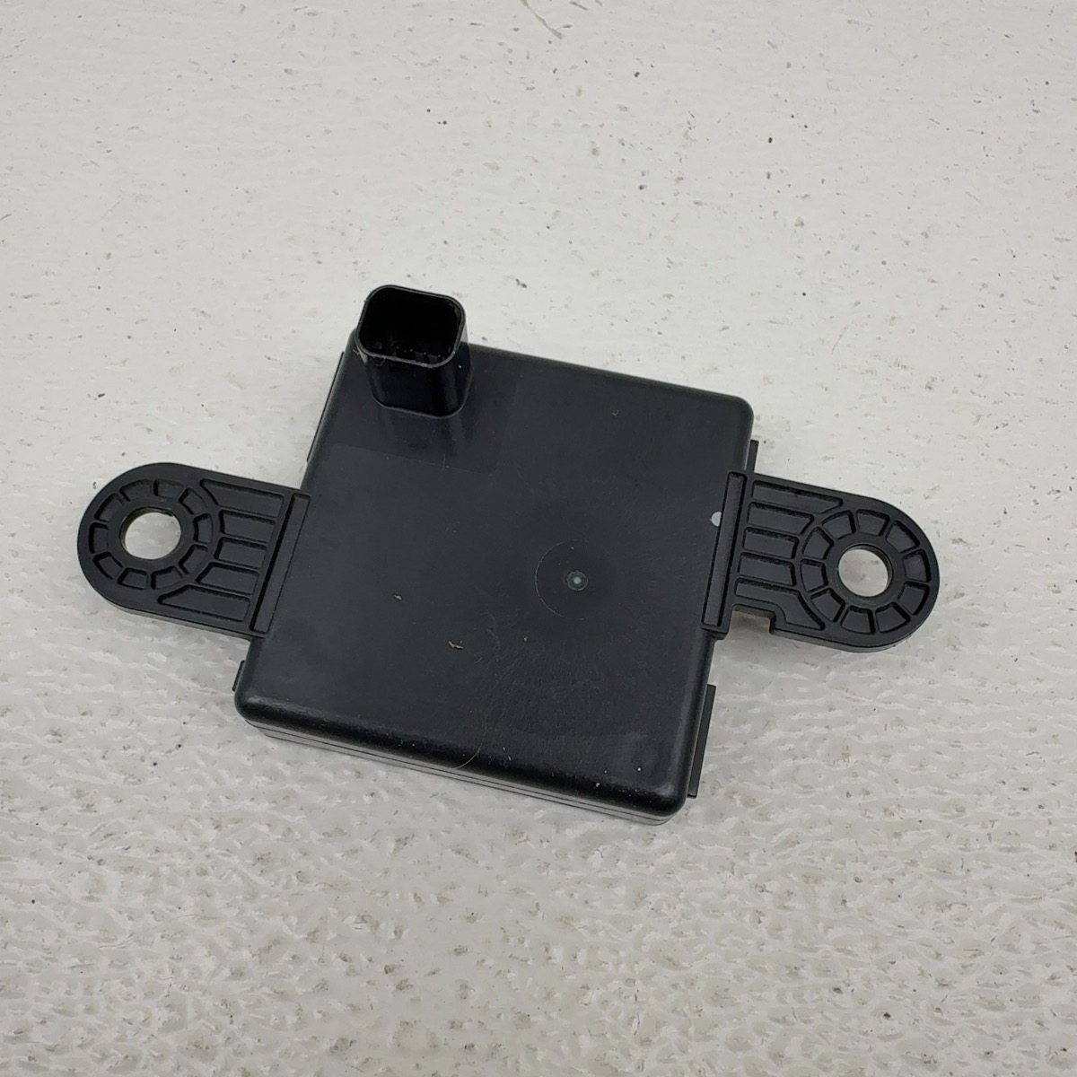 2024-2025 Rivian R1T R1S Vehicle Access Control Module Unit PT00745840 Oem