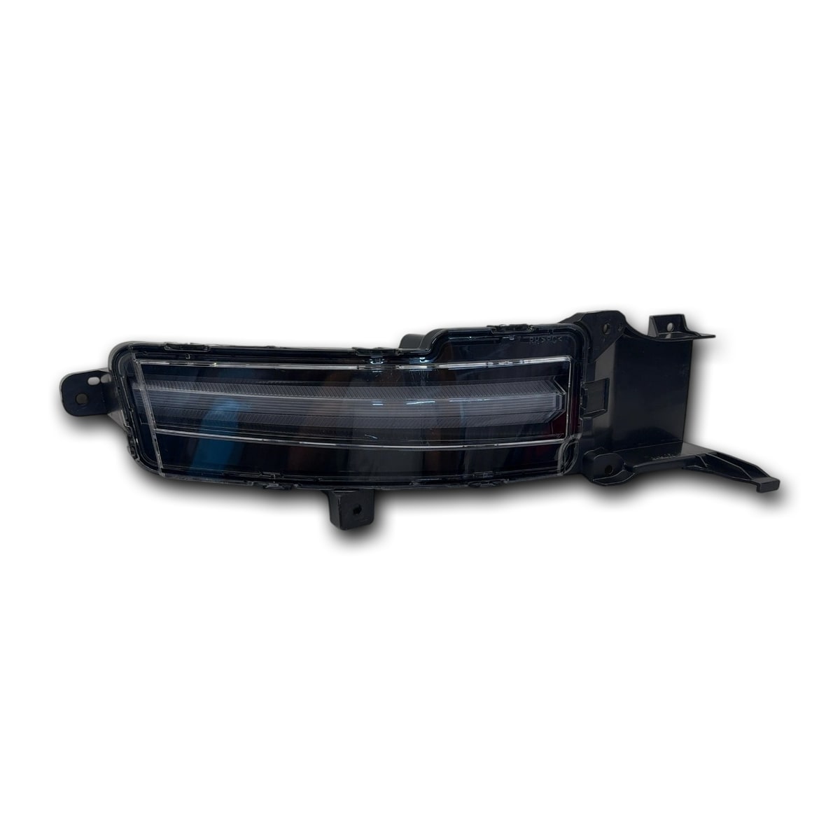 Rivian R1T Right Rh Turn Signal Light
