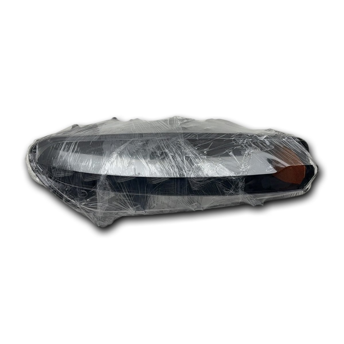 Lucid Air headlight, right
