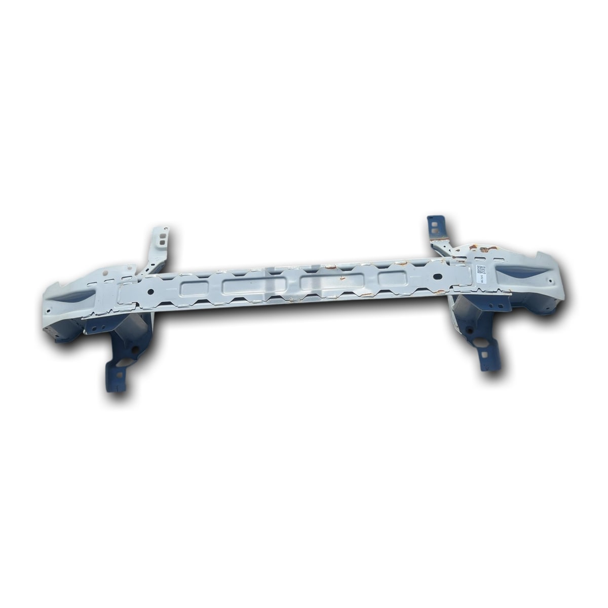 2022-2024 Ford Maverick Front Bumper Reinforcement Impact Bar