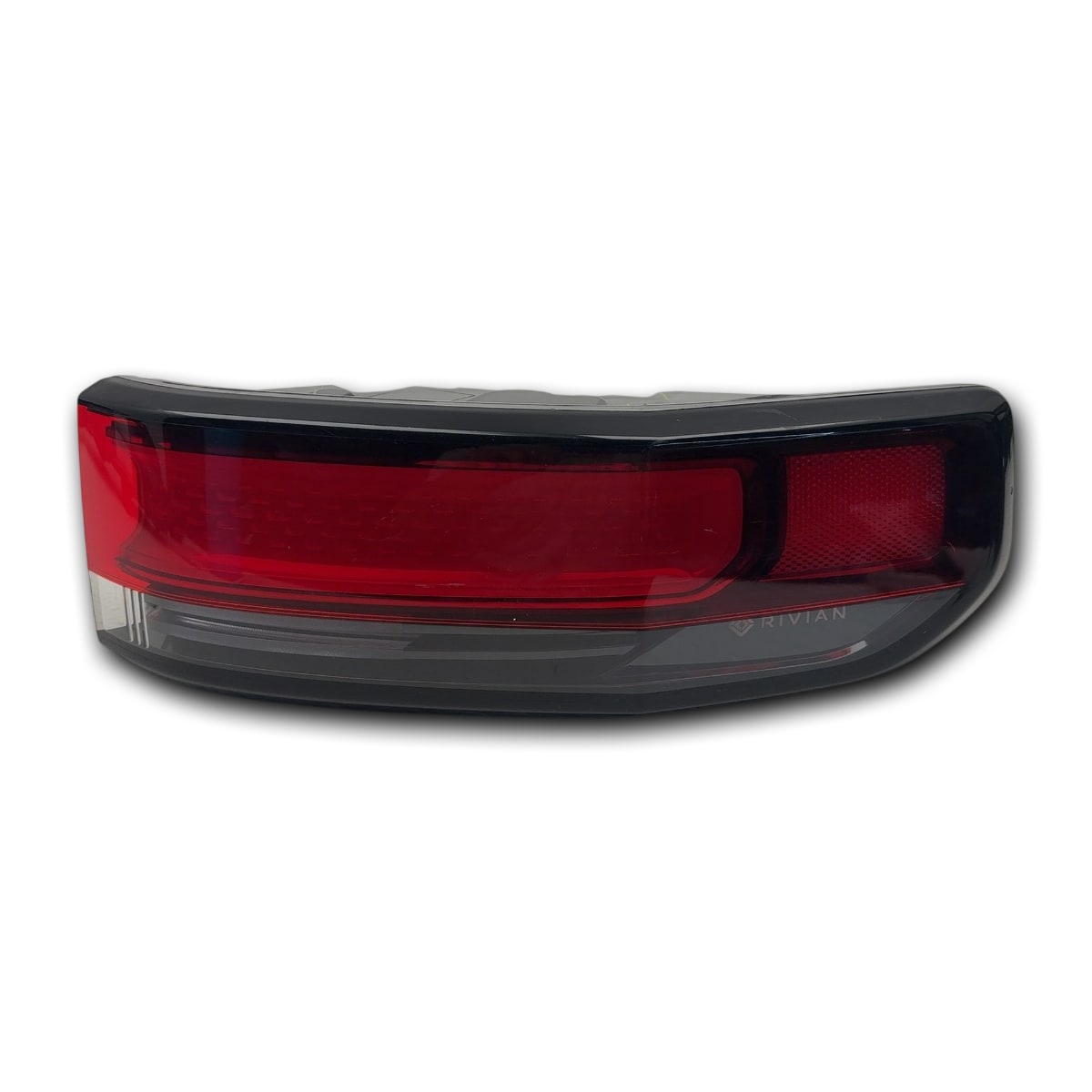 2022-2025 Rivian R1S Rear Right Passenger Side LED Tail Light Oem