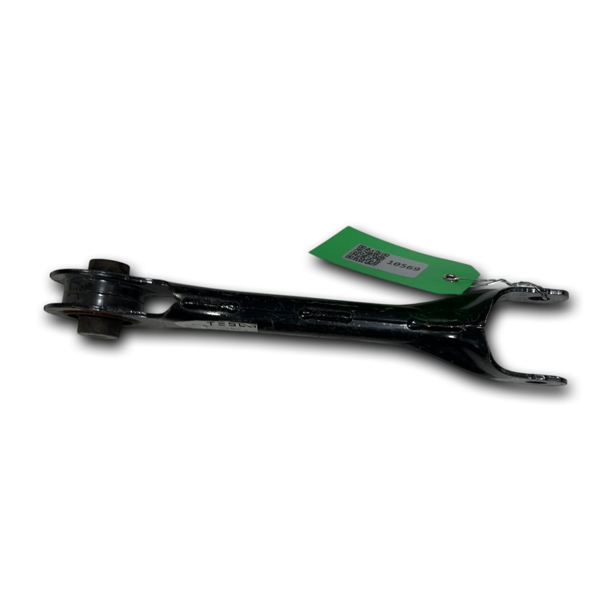 2017-2024 Tesla Model 3 Y Rear Left or Right Upper Control Arm Oem