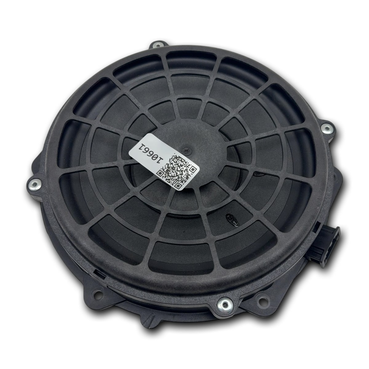 Bose 992.035.454.A Factory Oem