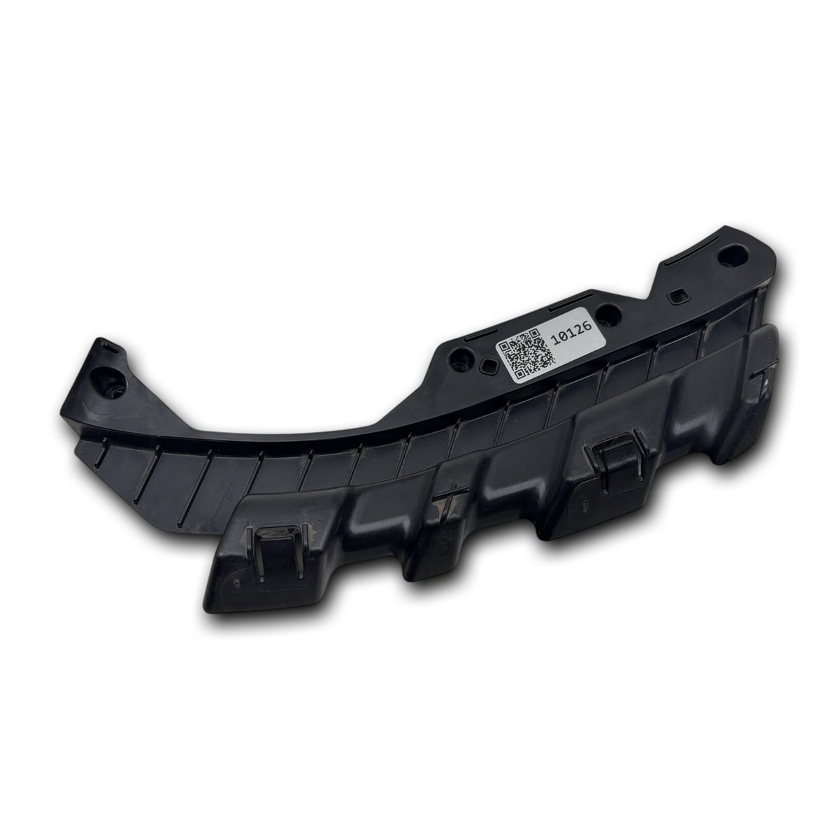 2017-2020 Tesla Model 3 Left Headlight Bracket Support