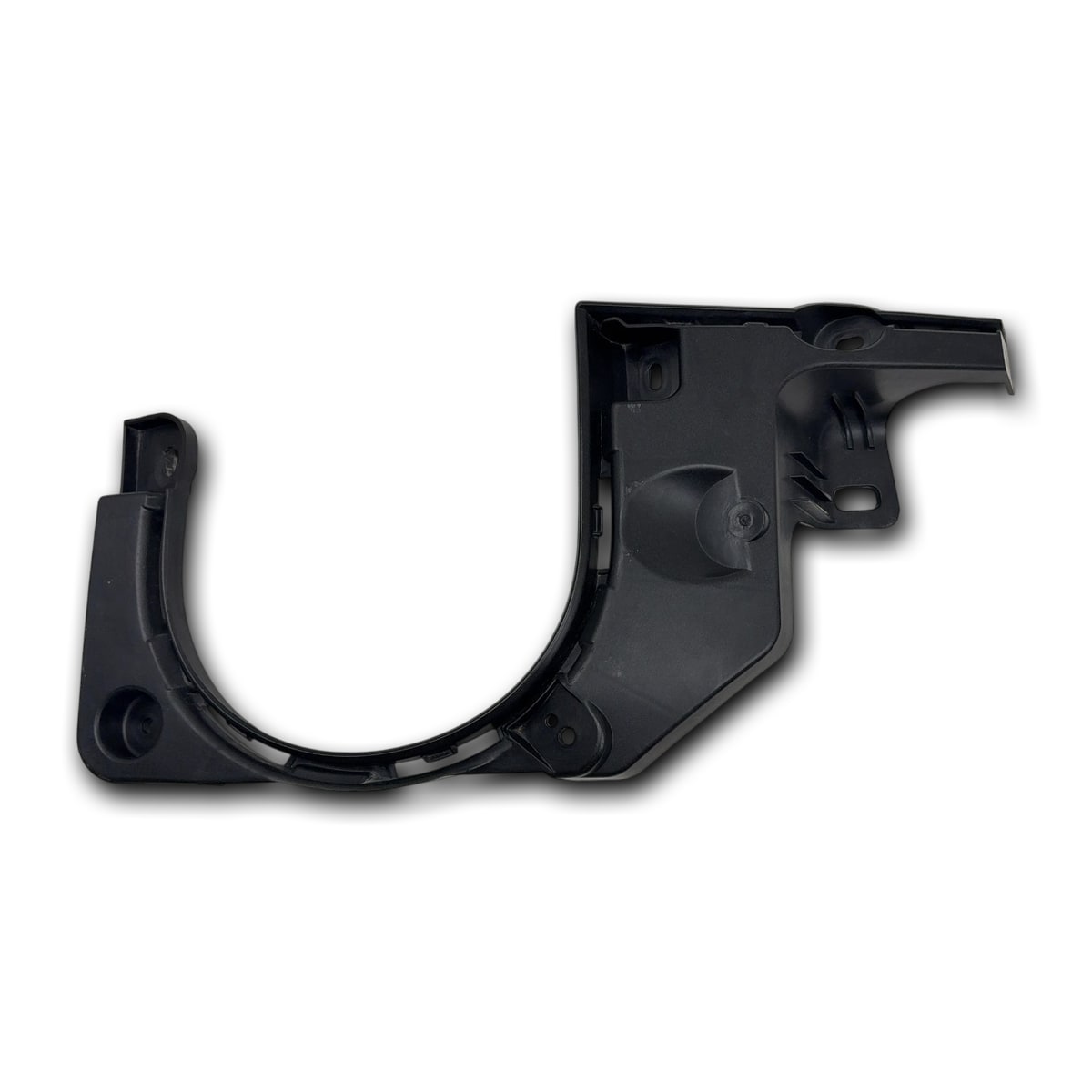 2022-2024 Rivian R1S R1T Front Left Headlight Bracket