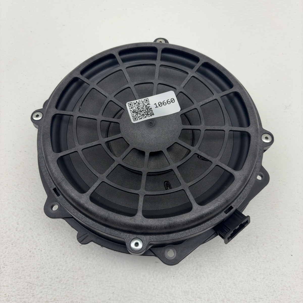 Bose 992.035.454.A Factory Oem