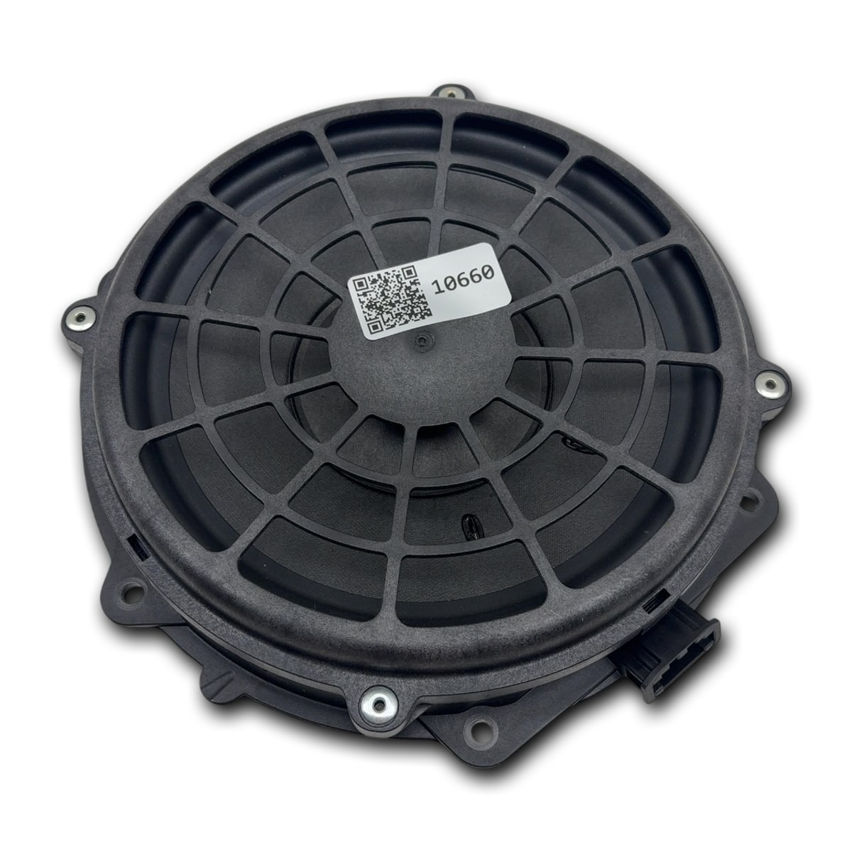 Bose 992.035.454.A Factory Oem