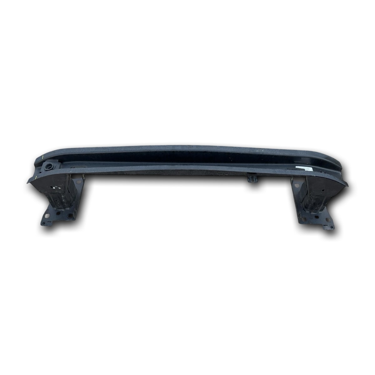 2015-2021 VW GTI Front Bumper Impact Reinforcement Crash Bar Oem