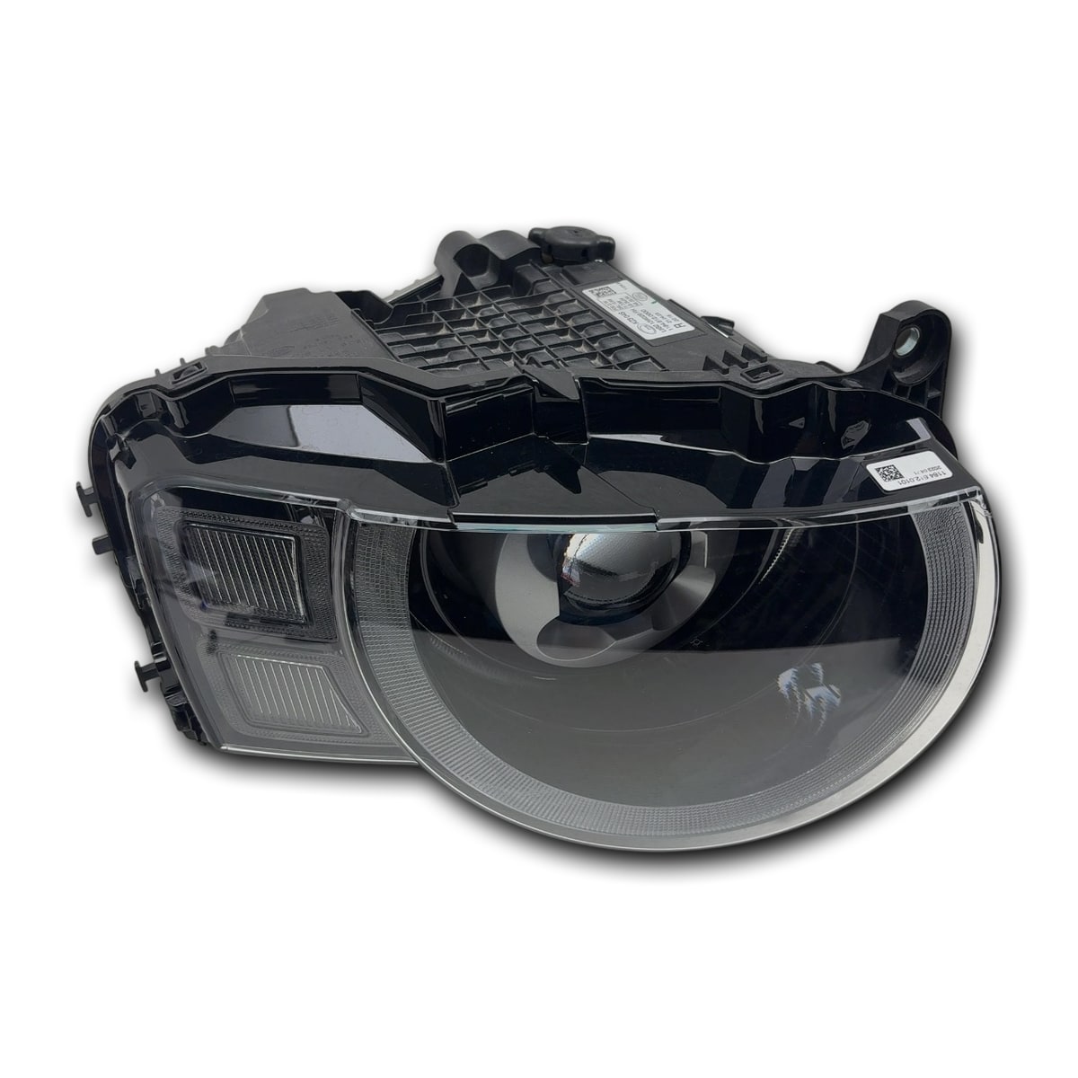 2020-2023 Land Rover Defender Right LED Headlight Lamp Oem
